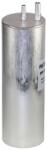 FILTRON Filtru combustibil FILTRON PP 985/2 (PP 985/2) - fixbox