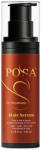 NOVA KISS Ser de Par Profesional cu Ulei de Argan si Rozmarin pentru Stralucire si Protectie Termica, 100 ml