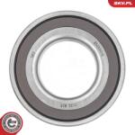 ESEN SKV Set rulment roata ESEN SKV 85SKV010 (85SKV010)