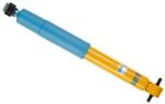 POLCAR Q amortizor POLCAR Q 24-060462 (24-060462)