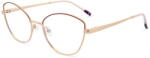 MOREL Rame ochelari de vedere dama Morel M50225S RP02 Rama ochelari