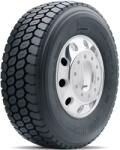 Falken GI368 HL Toate anotimpurile 385/65 R22.5 164 K