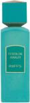 Riiffs Costa de Amalfi Extrait de Parfum 100 ml Парфюми