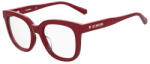 Moschino Rame ochelari de vedere copii Love Moschino MOL605/TN C9A Rama ochelari