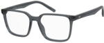Seventh Street Rame ochelari de vedere copii Seventh Street S 355 KB7 Rama ochelari
