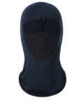WARAGOD Vesaa cagulă de vară răcoritoare, navy blue