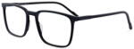 MOREL Rame ochelari de vedere barbati Morel SPECTRAL 4 30474L NB10 Rama ochelari