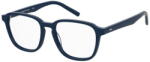 Seventh Street Rame ochelari de vedere copii Seventh Street S 358 PJP Rama ochelari