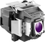 BenQ 5J. JEG05.001 lampă originală cu modul (5J.JEG05.001)