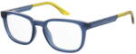 Seventh Street Rame ochelari de vedere copii Seventh Street S 339 DCD Rama ochelari