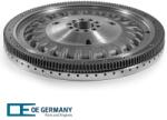 OE GERMANY Volanta OE GERMANY 02 0330 267600 (02 0330 267600)