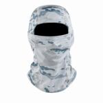 WARAGOD Huld cagulă tactică, multicam alpine