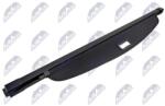 NTY Capota portbagaj NTY EZC-CH-150 (EZC-CH-150)