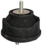 MTR Suport motor MTR 12162494 (12162494) - fixbox