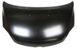 Blic Capota motor Blic 6803-00-3408280P (6803-00-3408280P)