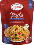 Legurme Paste cu sos Neapolitan, 250g, Legurme