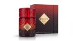 Riiffs Golden Elixir Crimson Extrait de Parfum 100 ml