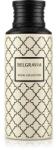Maison Asrar Belgravia Royal Collection EDP 100 ml Parfum