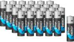 Berger Baterie alcalina Berger Energy Mignon AA, 1.5V, 24 buc Baterii de unica folosinta