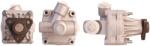 ELSTOCK Pompa hidraulica, sistem de directie ELSTOCK 15-0001 (15-0001)