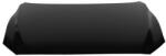 Blic Capota motor Blic 6803-00-3453280P (6803-00-3453280P) - fixbox
