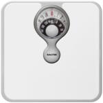 Salter 484 WHDRFEU16 cu lentila de marire (T-MLX57182) Cantar baie