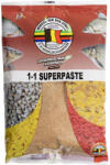 Van Den Eynde PASTA CARLIG VDE SUPER PASTE 500gr
