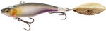 Megabass X-BLAZAR 64mm 21gr GLX AYU