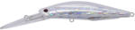 Duo REALIS JERKBAIT 85DR SP 8.5cm 11.5gr AJA0091 Ivory Halo