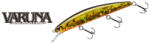 O. S. P OSP VARUNA110 SUSPEND 110mm 16gr GF76 HF Super Wakasagi