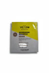 Yellow Nutritive Nourishing Shampoo Șampon nutritiv (YE031116)