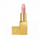 Tom Ford Soleil Strălucire Balsam de buze 01 Sunlit Rose 3 g