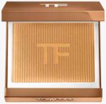 Tom Ford Soleil De Feu iluminator 01 Miraj 6 g