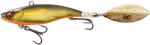 Megabass X-BLAZAR 64mm 21gr G MEGABASS KINKURO