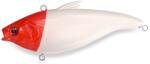 Megabass HADARA VIB 109mm 33gr PM RED HEAD