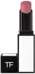 Tom Ford Lip Color Matte Satin mat 01 Intimate Rose 3.3 g