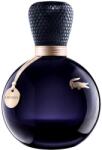 Lacoste Eau De Lacoste Sensuelle Apă de parfum Pentru femei 90 ml *Tester Parfum