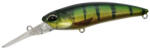 Duo REALIS SHAD 62DR SP 6.2cm 6gr CCC3864 Perch ND