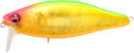 Megabass I-JACK 107cm 28gr GP TWILIGHT HACHIRO