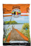 Van Den Eynde PAMANT VDE TERRE DE RIVIER 2kg