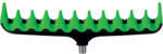Maver IT SUPORT MAVER REALITY CONCEPT QUIVER REST 20cm Suport lanseta