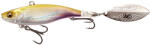 Megabass X-BLAZAR 56mm 14gr LZ WAKASAGI
