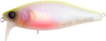 Megabass I-JACK 107cm 28gr BABY KINGYO CB