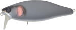 Megabass I-JACK 107cm 28gr RAT WALKER