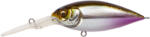 Megabass DEEP-X 300 75mm 21gr GG WAKASAGI