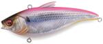 Megabass HADARA VIB 109mm 33gr GG PINK BACK KONOSHIRO