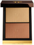 Tom Ford Shade And Illuminate Tanlight Duo Highlighter 2 12 g