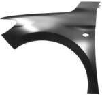Blic Aripa Blic 6504-04-5511311P (6504-04-5511311P) - fixbox