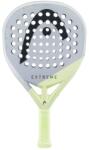 Head Rachetă padel Head Extreme Motion 2026 (223136)