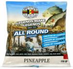 Van Den Eynde ADITIV PRAF VDE PINEAPPLE 250gr